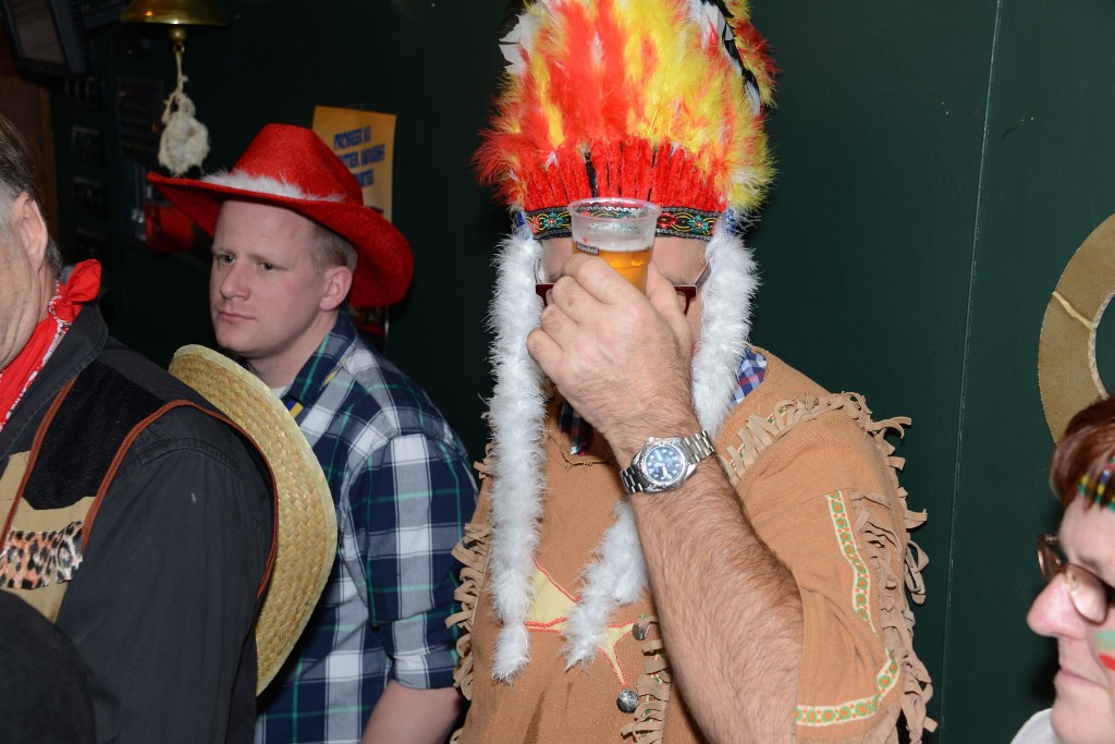 ../Images/Feest van Toen Indianenfeest 242.jpg
